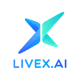 LIveX AI