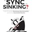 Is Your Marketing in Sync or Sinking?