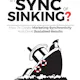 Is Your Marketing in Sync or Sinking?