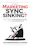Is Your Marketing in Sync or Sinking?