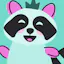 Ranking Raccoon