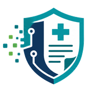 PHIGuard