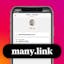 many.link