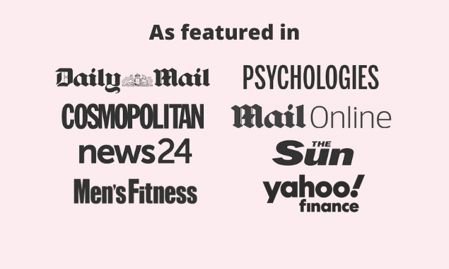 So Syncd gallery image