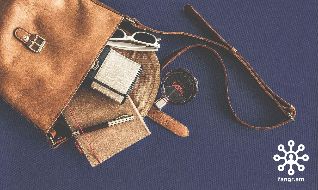 fangram gallery image