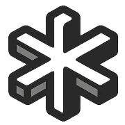 Flui logo