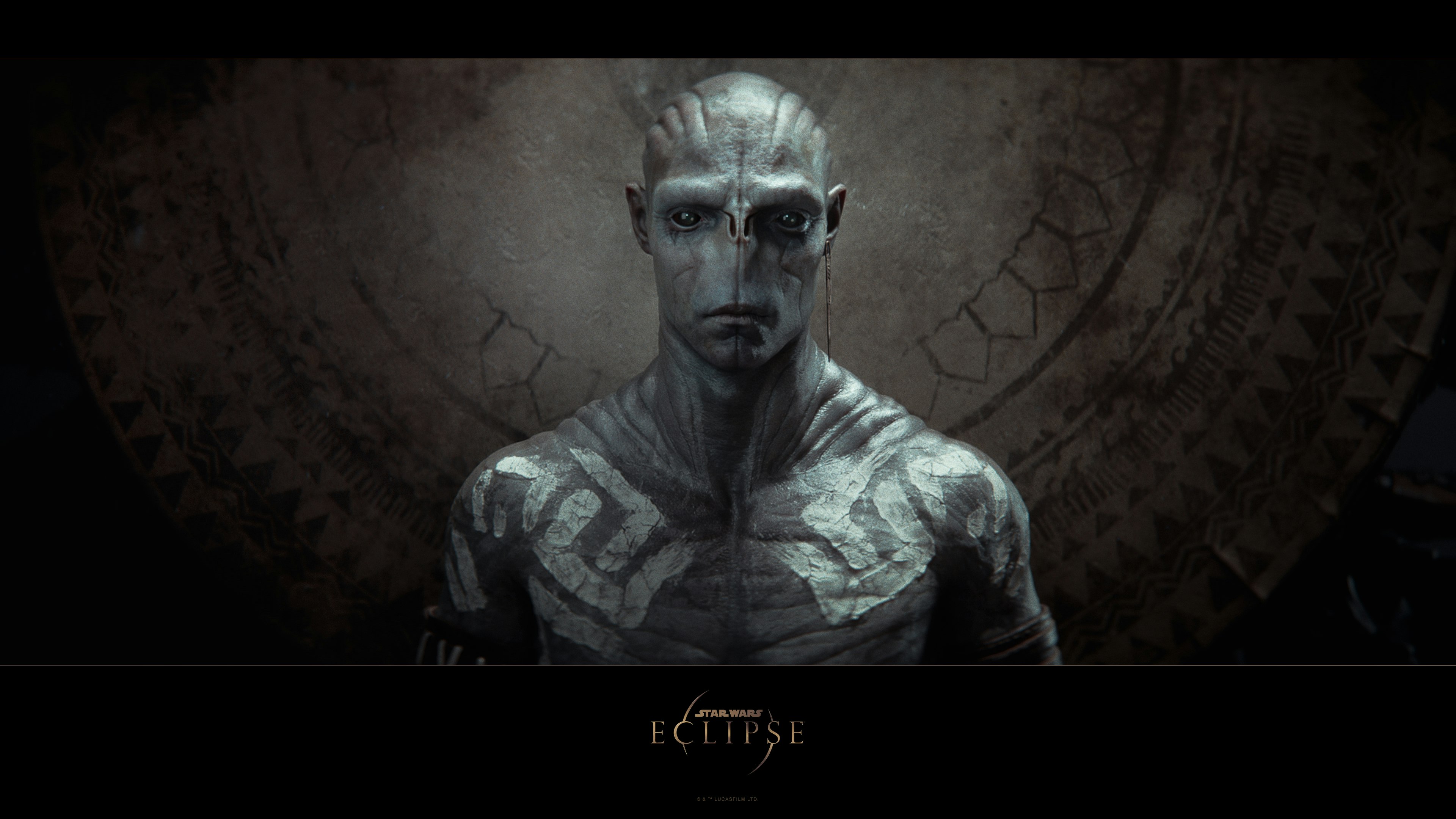 Star Wars Eclipse™ gallery image