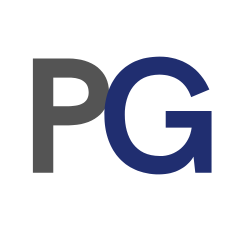 保羅·格雷厄姆（Paul Graham）美容人