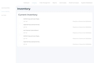 Inventooth gallery image