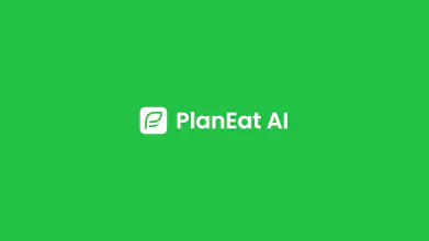 PlanEat AI gallery image