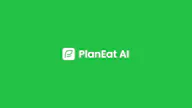 PlanEat AI