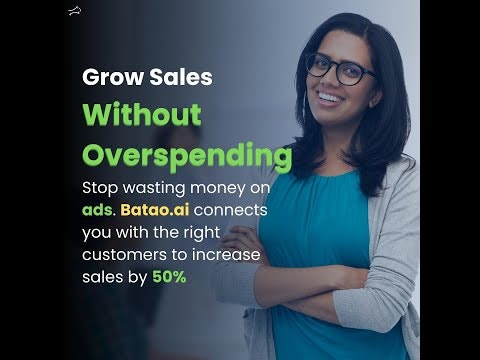 batao.ai gallery image