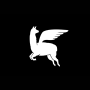 AI powered SEO Audit