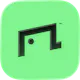 Football Lounge Beta