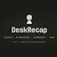 DeskRecap