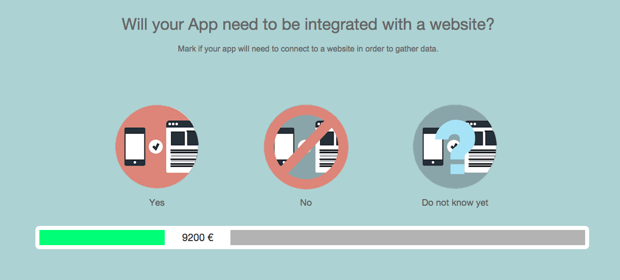 HowMuchCostAnApp gallery image