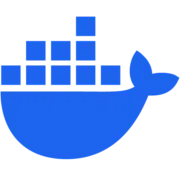 Docker