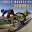 Lonely Mountains: Downhill