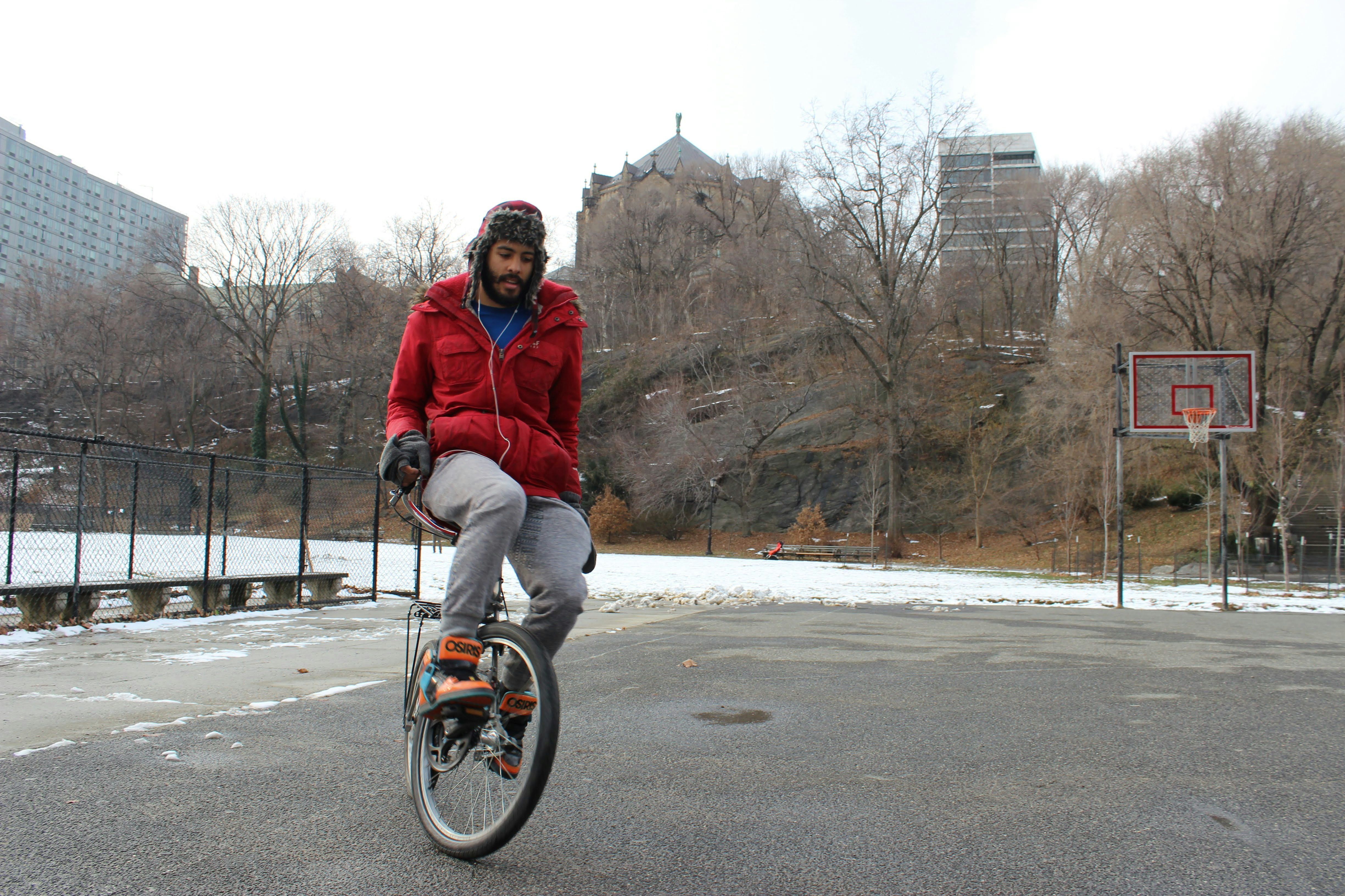 Bell Cycles gallery image