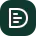 CVDraw