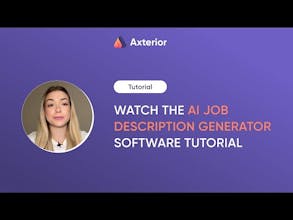 Axterior gallery image