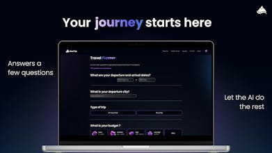 Nextrip gallery image