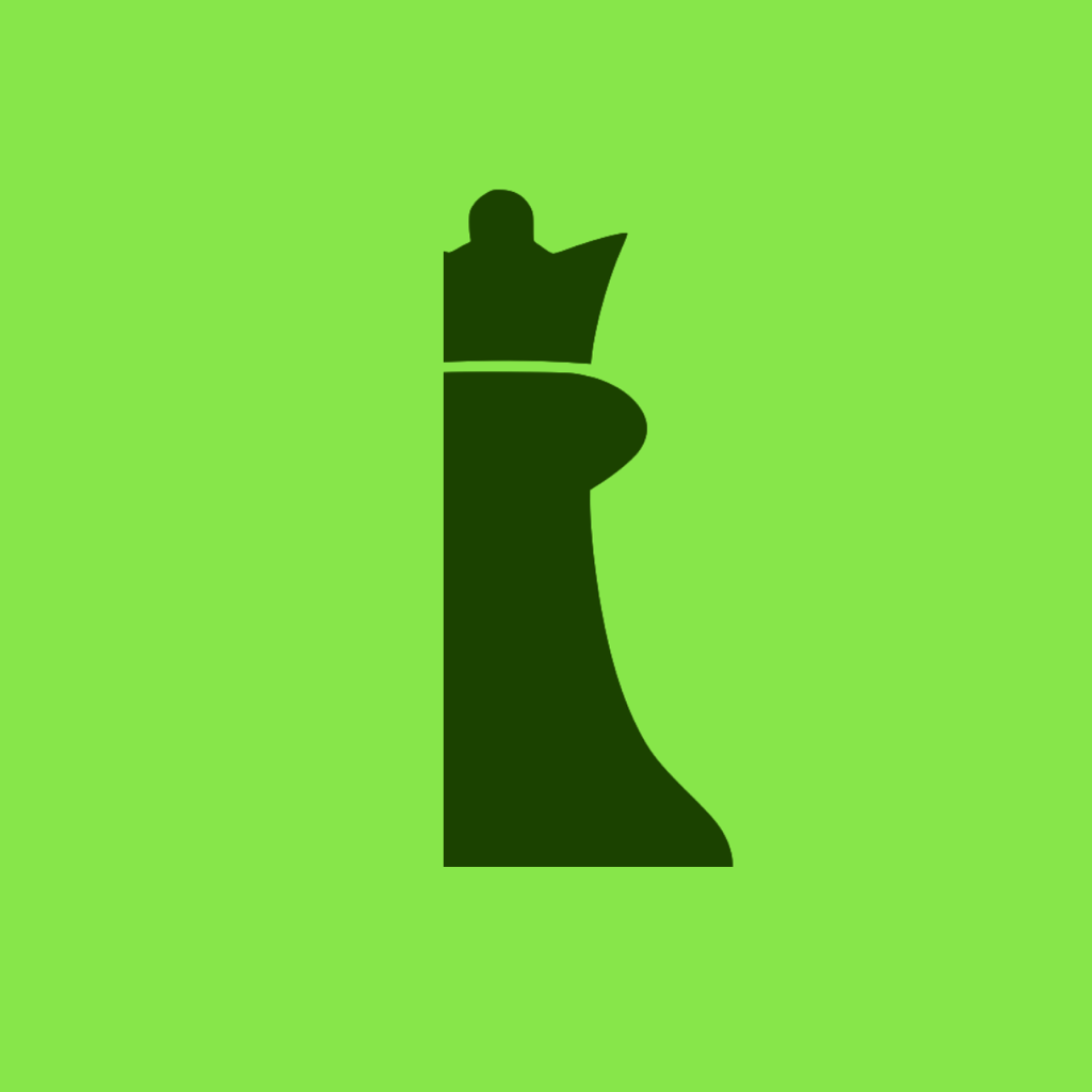 OffChess logo