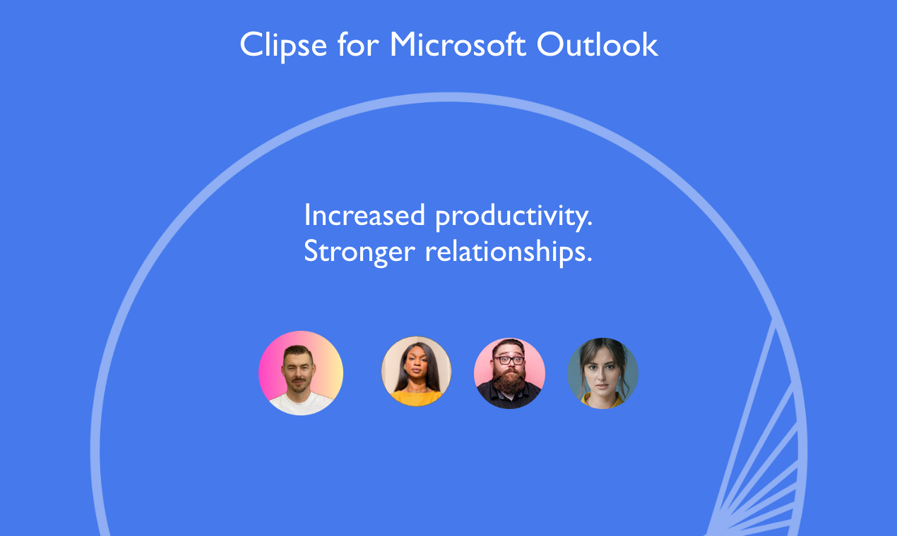 Media Tambah klip untuk Outlook 5