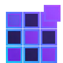 StudioGrid Pro