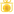 MyWeb3Gift