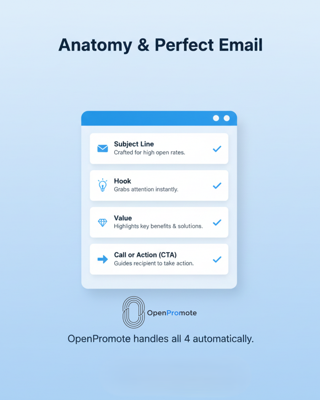 Open Promote gallery image