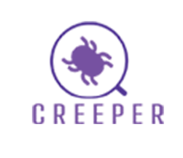Creeper SEO Audit