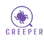 Creeper SEO Audit