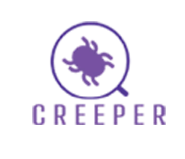 Creeper SEO Audit