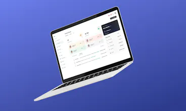 Schooliee Smart School Management System gallery image