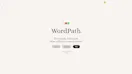 WordPath