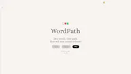 WordPath