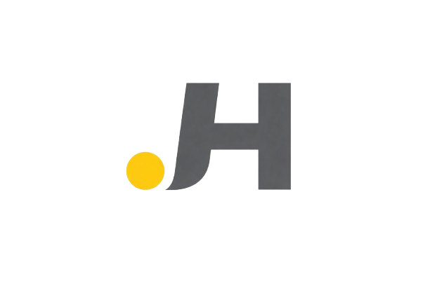 Free HTML Code Editor with Preview