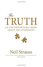 The Truth gallery image