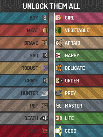 FlipSide - Opposites Unite! gallery image