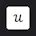 Userpilot Analytics