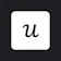 Userpilot Analytics