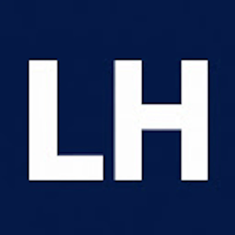 LinkedIn to HubSpot AI Assistant screenshot 4