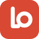 LassoSnap