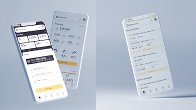 BetterLocal gallery image