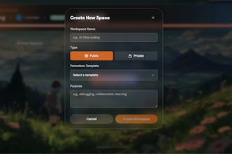 Syncmodo gallery image