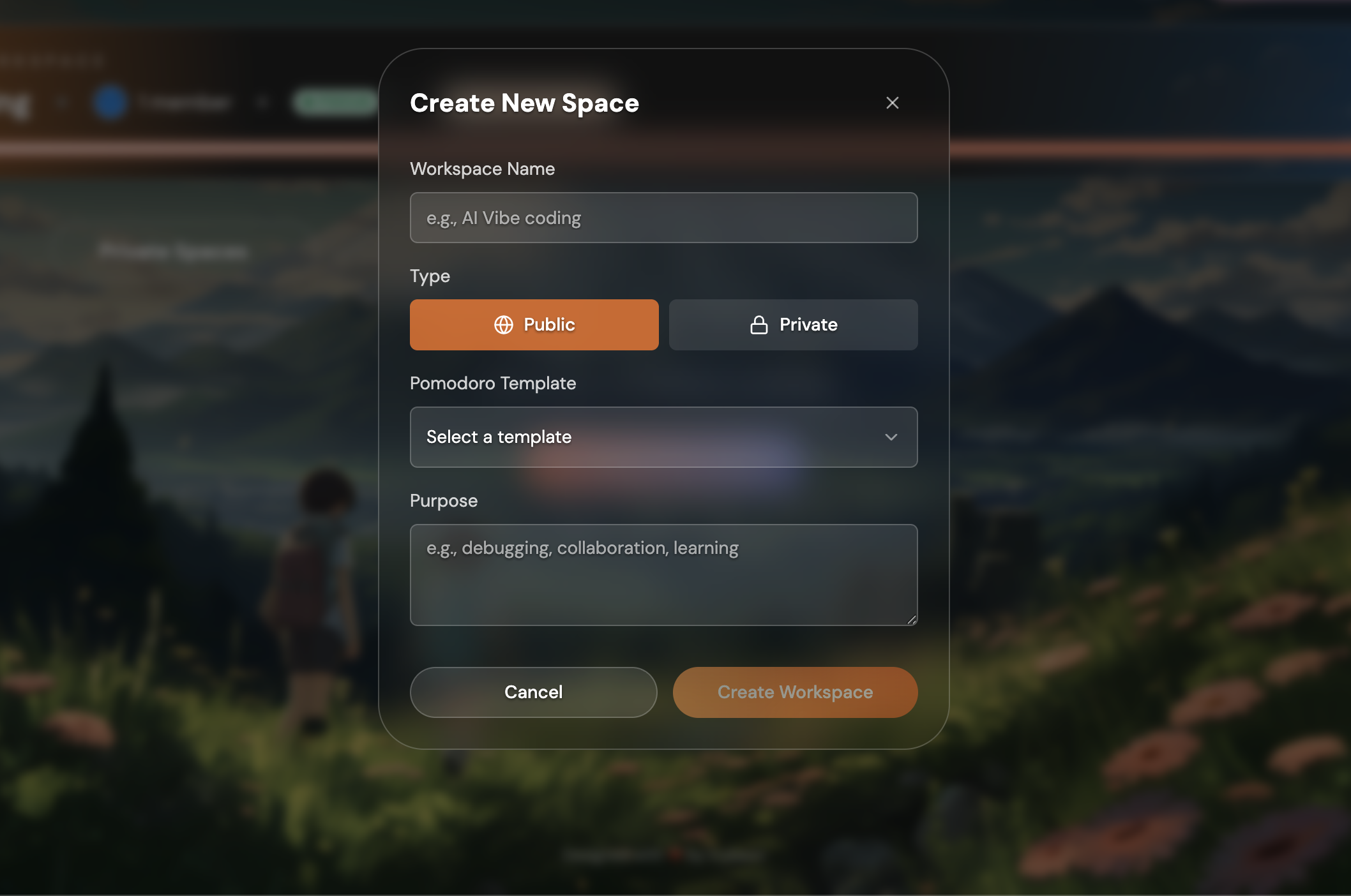 Syncmodo - Screenshot 3 showing product features and functionality