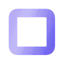 Framy