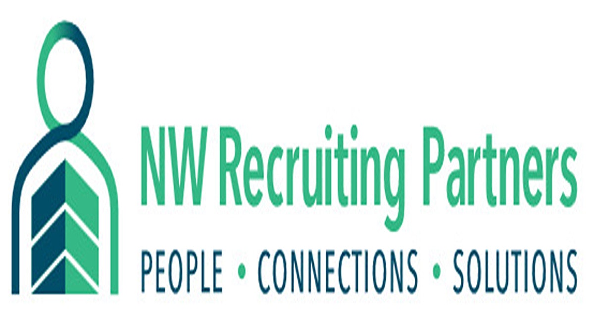 NW Recruiting Partners gallery image