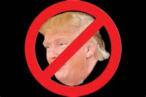 TrumpBlocks.Me